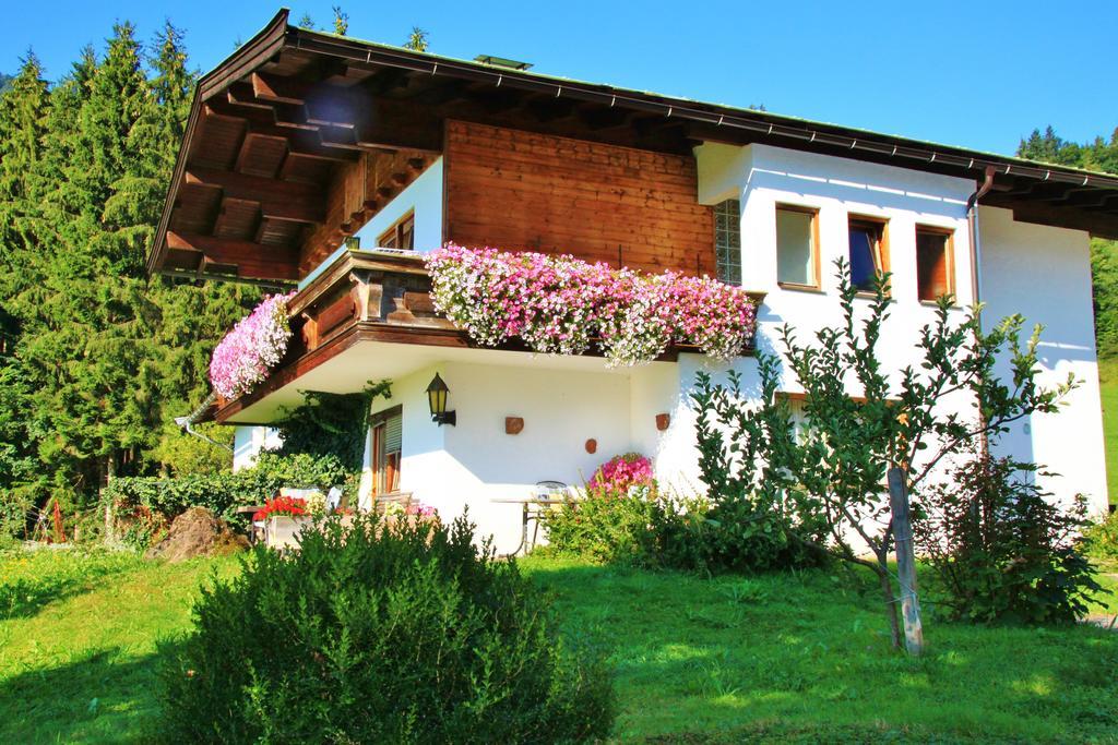 Appartements Binderhof Kirchdorf in Tirol Camera foto