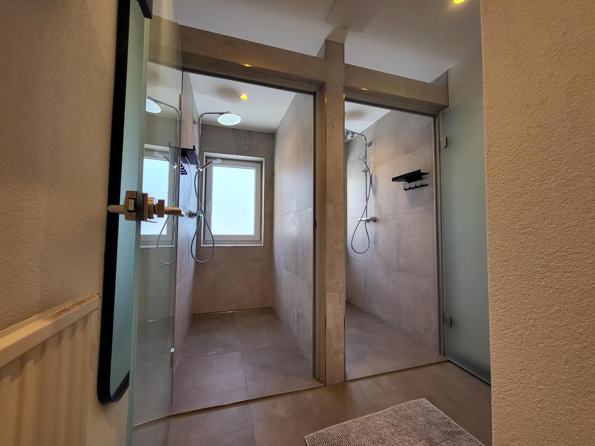 Appartements Binderhof Kirchdorf in Tirol Esterno foto