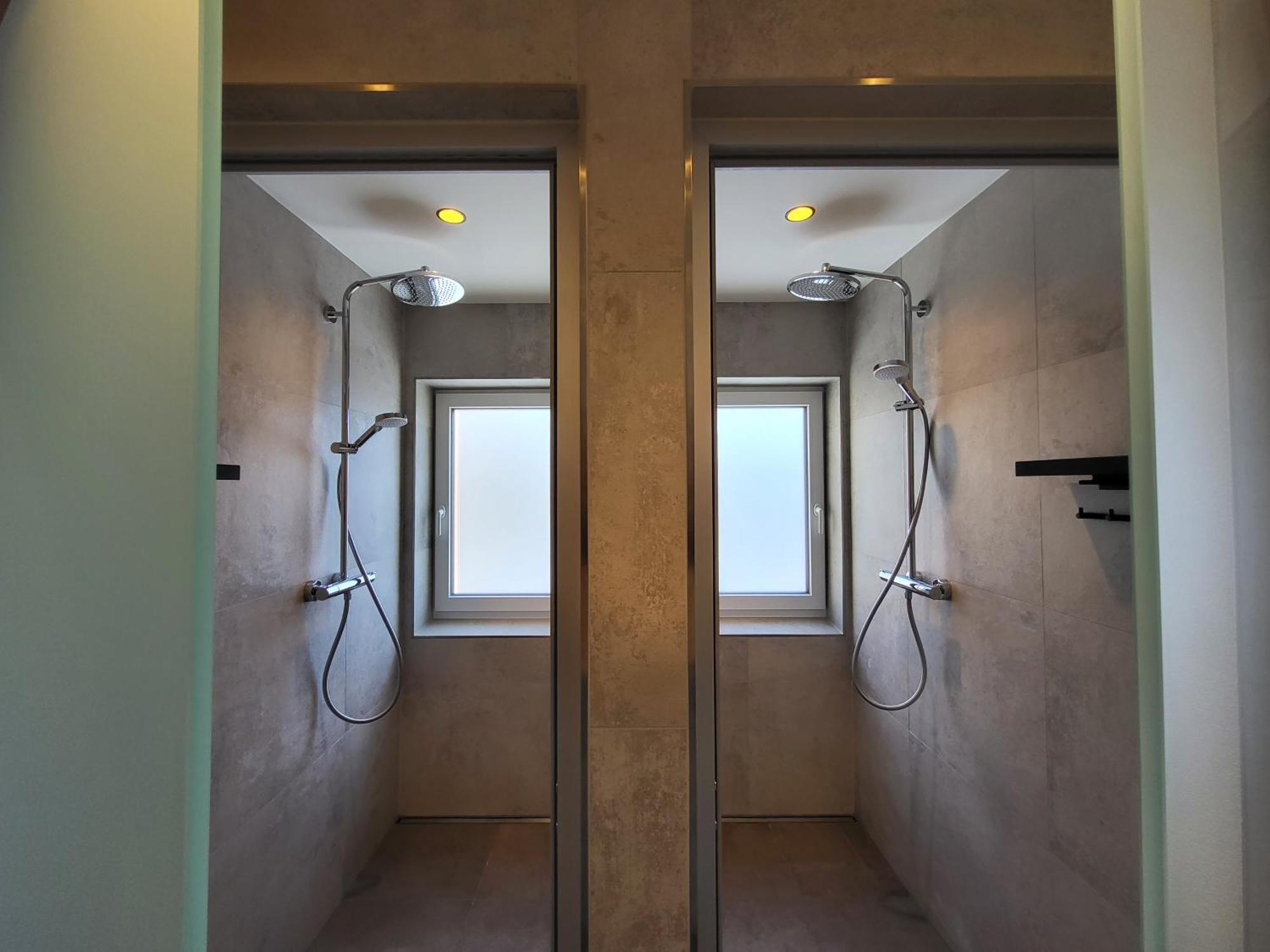 Appartements Binderhof Kirchdorf in Tirol Esterno foto