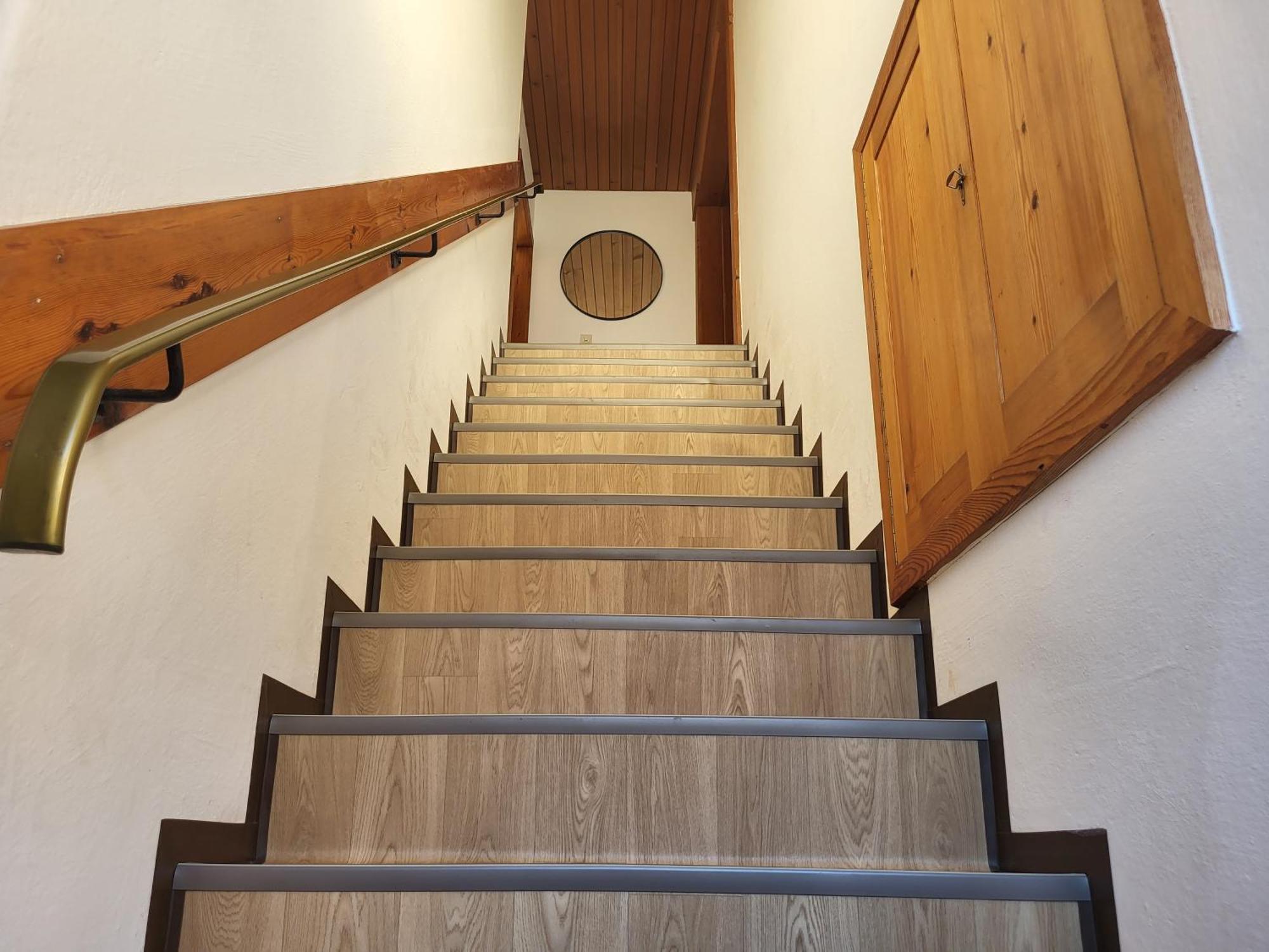 Appartements Binderhof Kirchdorf in Tirol Esterno foto